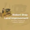 robertshay0