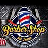 barbershopmizona