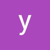 yakelyn.bermudez3