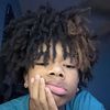 .freeformjr