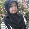 eli.fariatun
