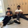 secretmiles_