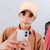 user608414104691