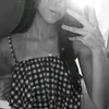 carolex._7