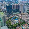 lagunagroup