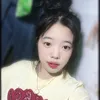lyy58200