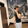 benjvmiinn58