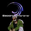 Escorpionwww