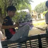 jamebrah