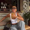 dedivapradivas