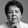 elianesantosjacaca