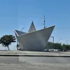 fabian.romero450