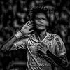 mbappe_ftbl_9