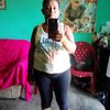 delmy.herrera96