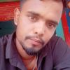 md..saju.s.a.s