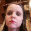 user4266776198341