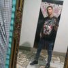 user9593239717226