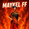 maykelff27