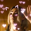 tyesspam67