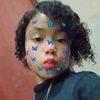 susej.gomez.401