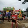 user2502611611406