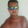 febryy294