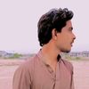 abdulqadeerkhan0305