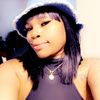 floridapeach83