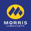 morrisvietnam