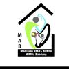 MABMIMHa