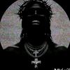 itz_alex580
