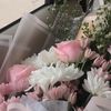 flowersss445