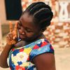 faustinanyamekye52