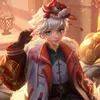 ruanlingxin_4289