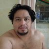 martin.gonzalez067