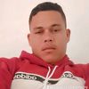 alex.rangel.miste