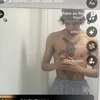 lilzoo.mma