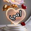 user9307807936198