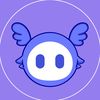 whimsiverseofficial