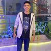 fady.elsaedy