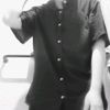 jack_mexa