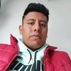 jus.martnez