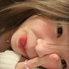 lolipoppp_33