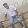 cristian.azuaje16