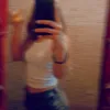 carmenorquera5