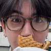 .firstfood