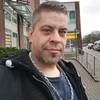 norbertmahler8