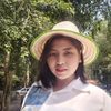 june_ranittha