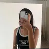 jacxktieeee