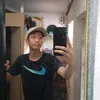 Aki_